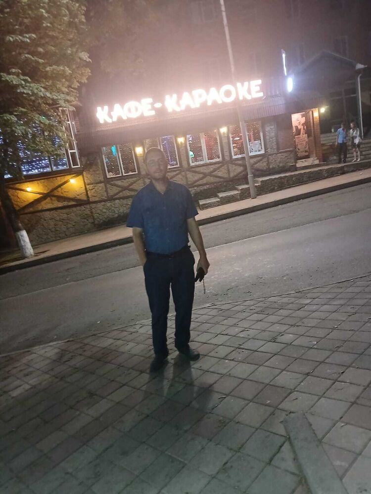  46224394  , 39 ,    