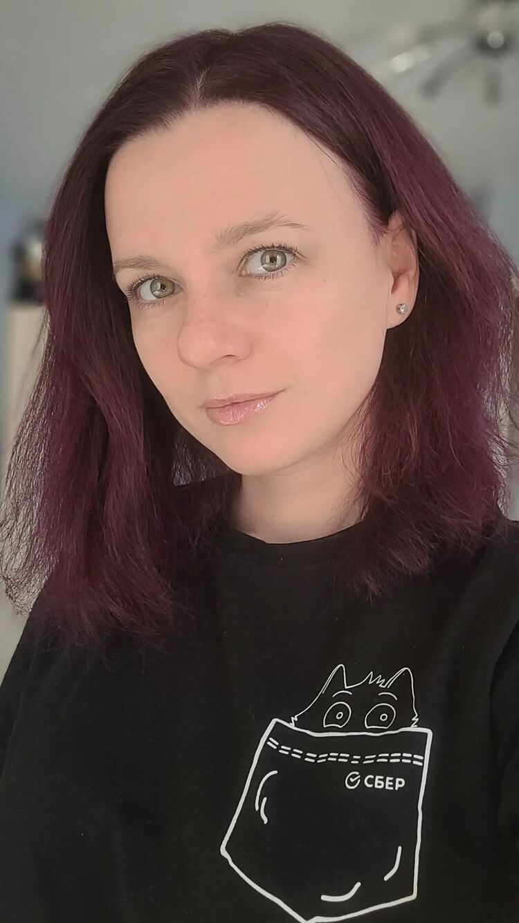 ���������� ������, ���� ������� ����, 32 ����, ������������ ��� c�������� ���������