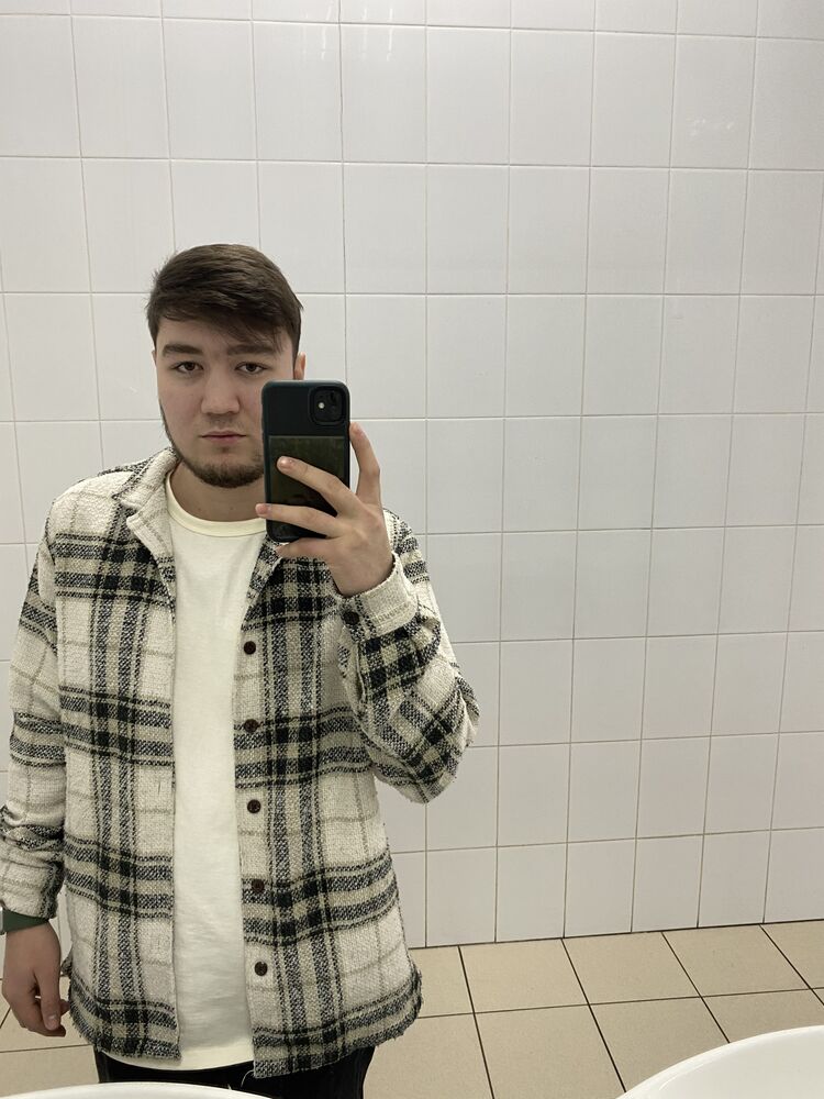  ,   , 25 ,   , 