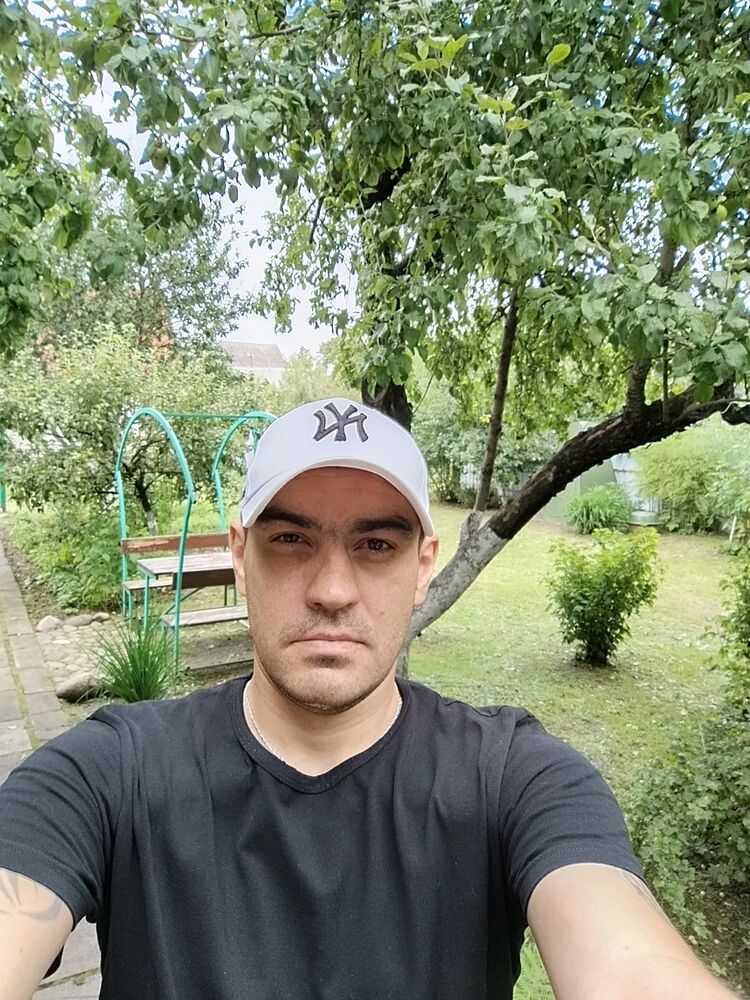  ,   , 39 ,   ,   , c , 