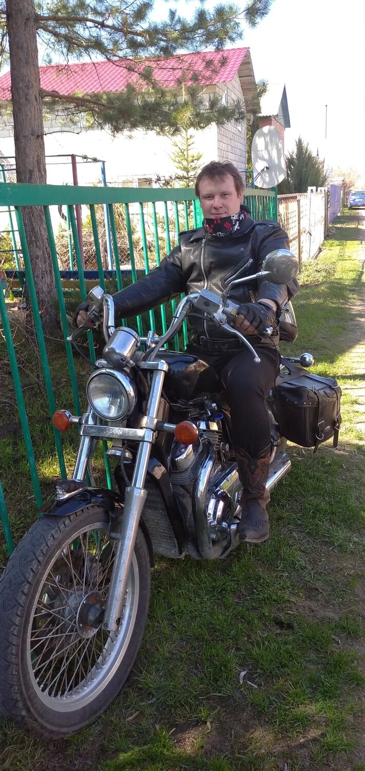 ���������� ��������, ���� ������� ������, 33 ����, ������������ ��� ������, ����� � ���������, c�������� ���������