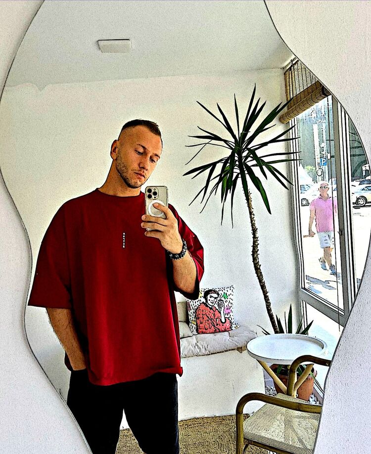 ���� 54889144 ������� ������, 37 ���, ���� ���������� � ������