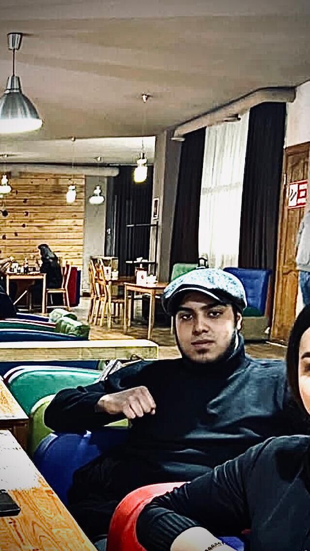 ���� 25241954 ����� �����, 25 ���, ���� ���������� � ���������