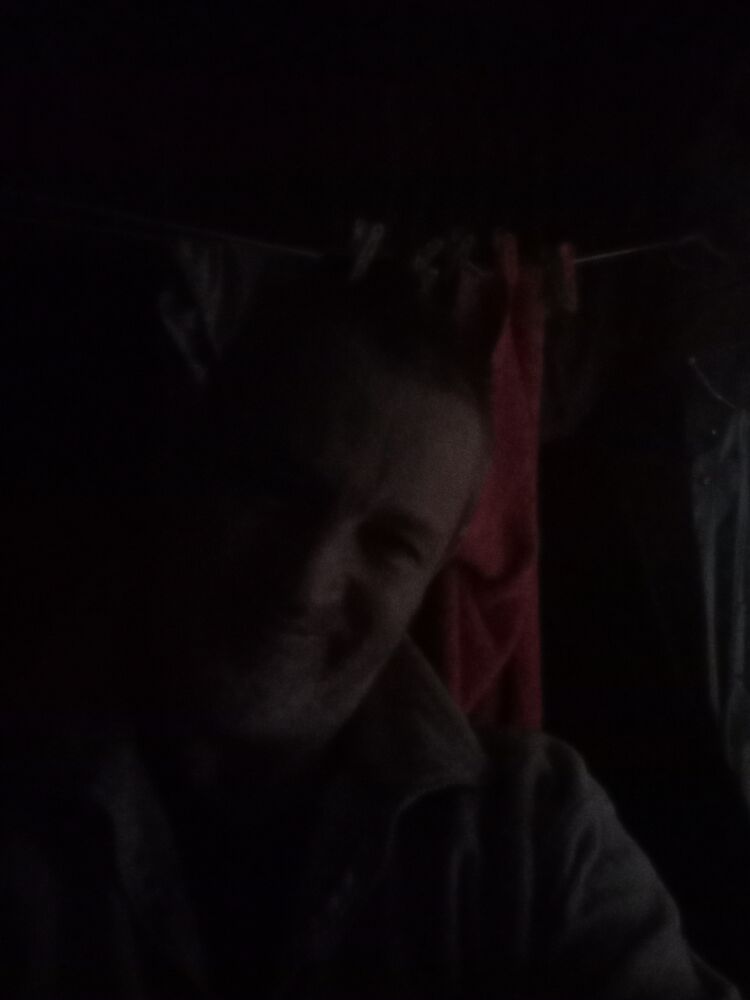 ���� 55596814 ������� Alex, 50 ���, ���� ���������� � ������