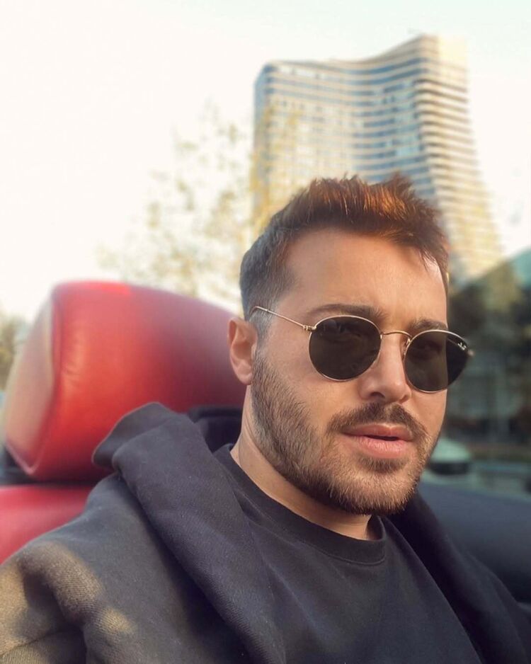  --,   ˸, 37 ,   ,   , c , 