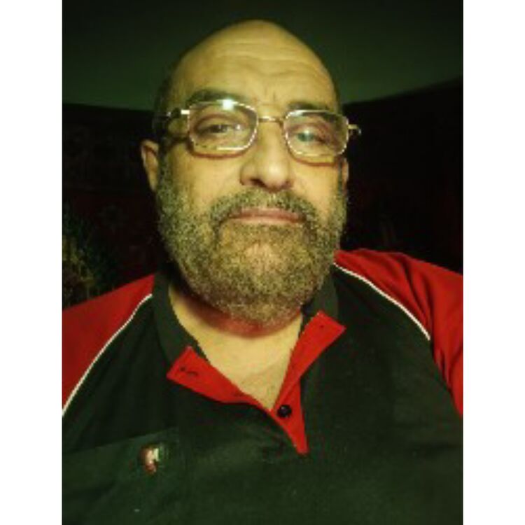  45821164  AQA BANDA, 56 ,    