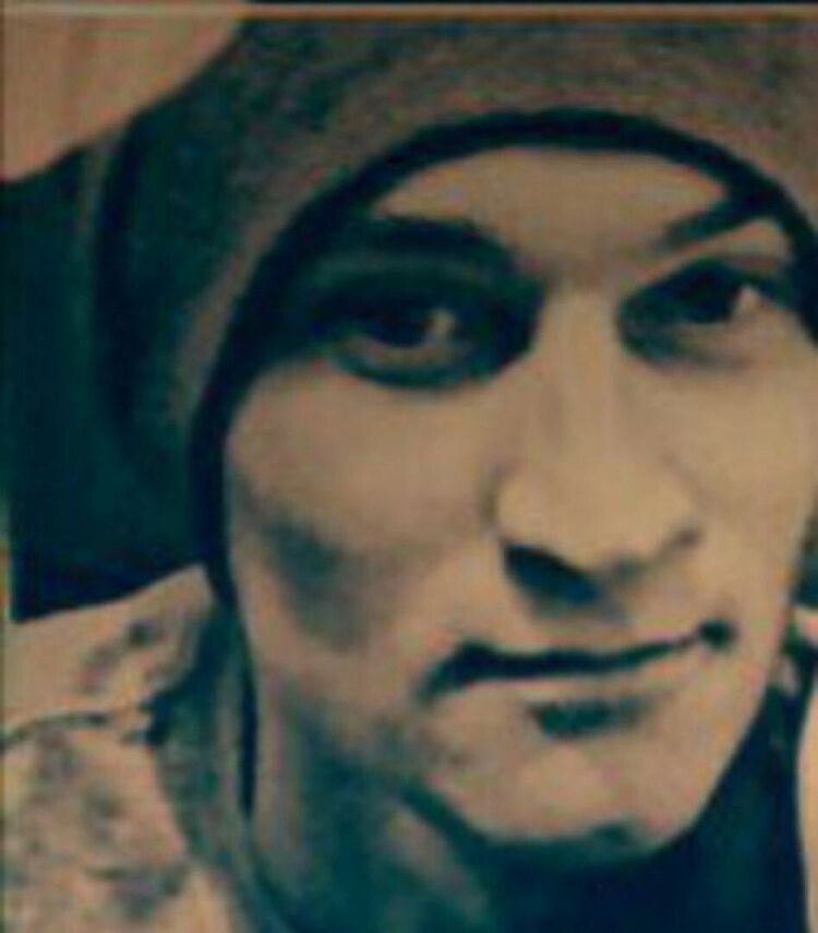 ���� 34260024 ������� ���������, 34 ����, ���� ���������� � ����������