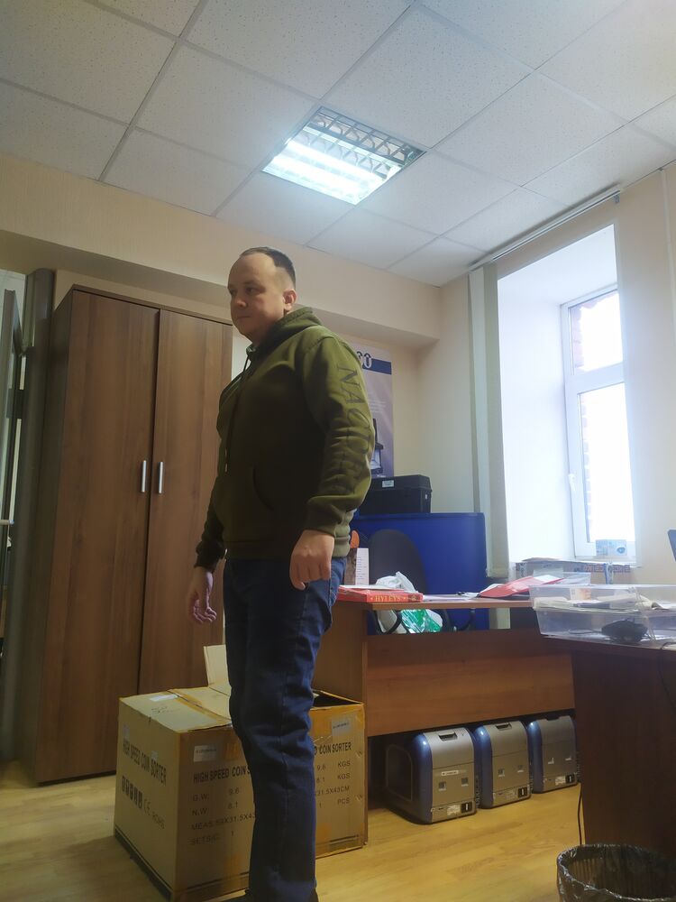  -,   , 38 ,   ,   , c , 