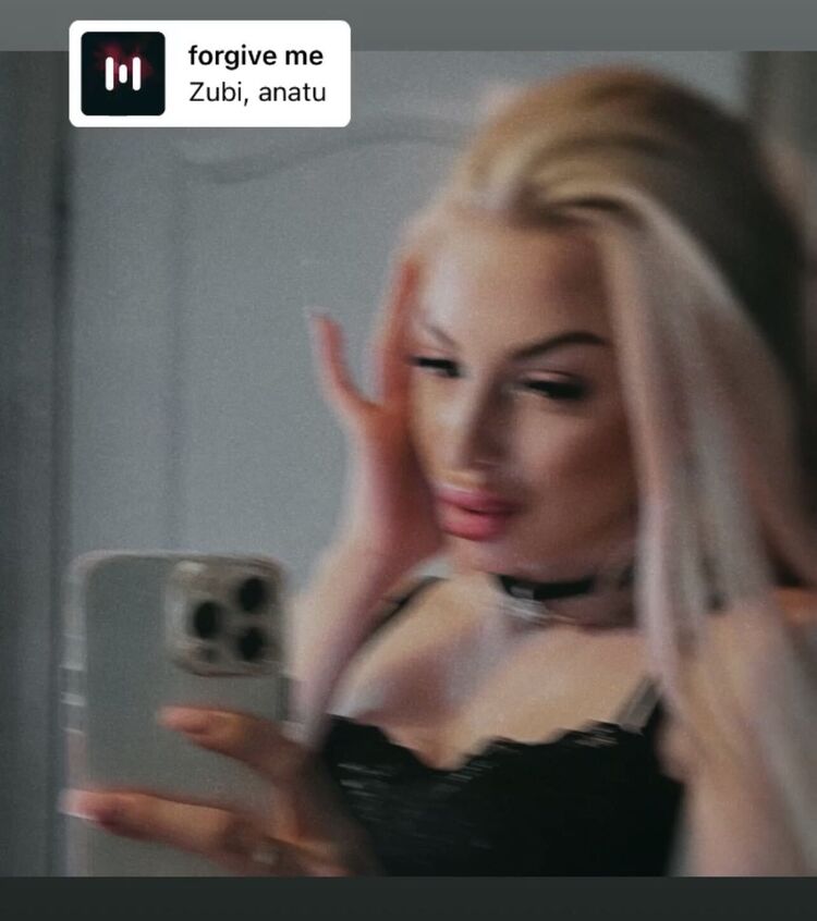 ���������� �����-���������, ���� ������� ������, 25 ���, ������������ ��� ������, ����� � ���������, c�������� ���������, ���������