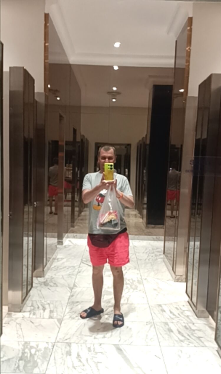 ���������� ������, ���� ������� ������, 37 ���, ������������ ��� ����� � ���������, c�������� ���������