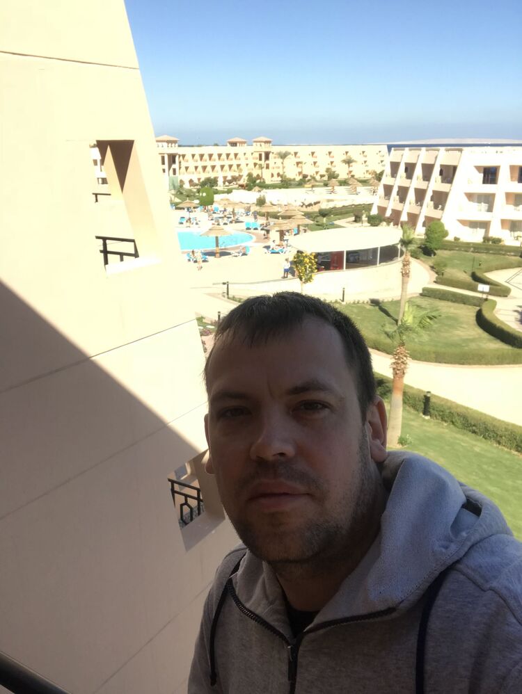 -,   , 41 ,   ,   , c 
