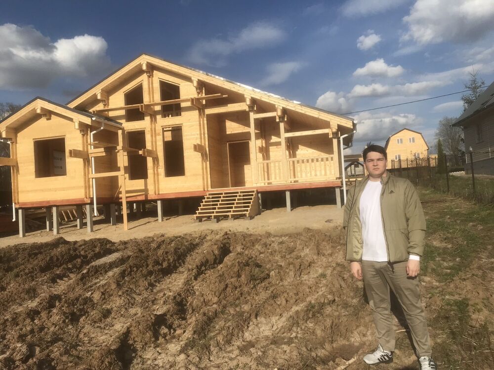 ���� 33443164 ����� ���������, 24 ����, ���� ���������� � ������