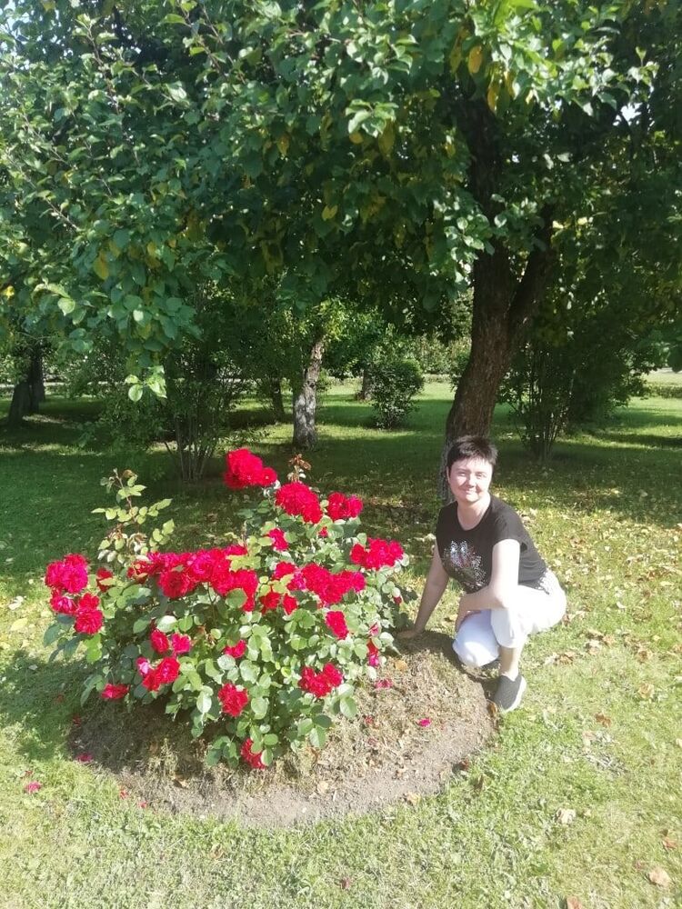  -,   , 43 ,   ,   , c 