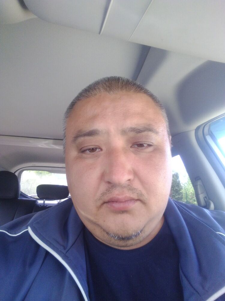 ���� 19970454 ������� �������, 47 ���, ���� ���������� � ����������