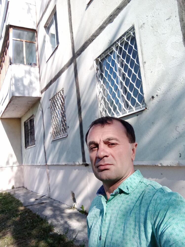  22980254  , 47 ,    