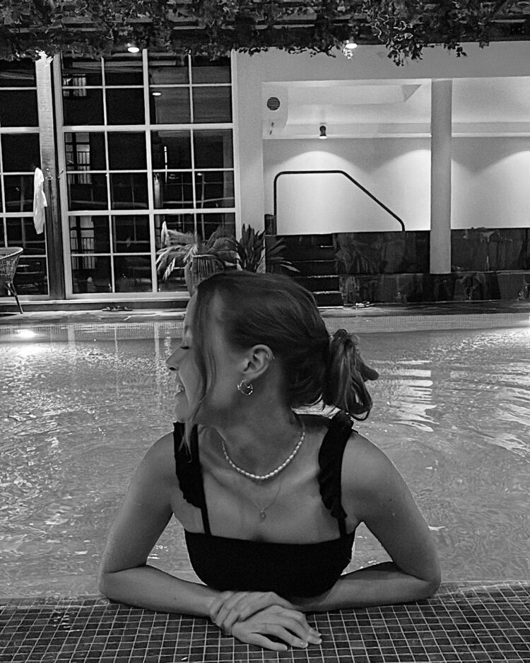 ���������� ������, ���� ������� ����, 28 ���, ������������ ��� ������, ����� � ���������, c�������� ���������, ���������