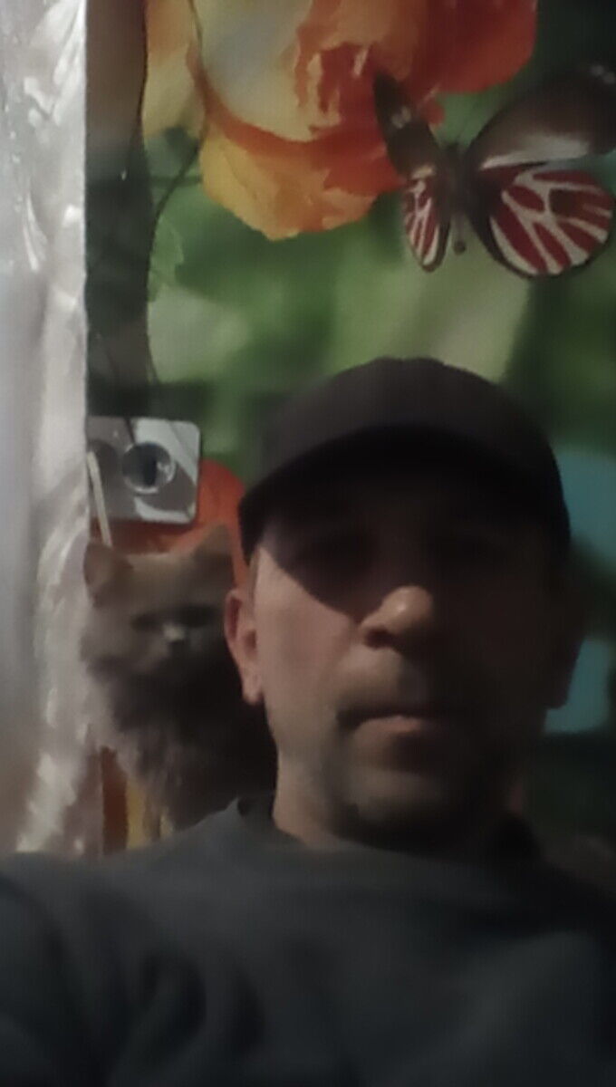 ���������� ���������, ���� ������� ������, 51 ���, ������������ ��� ������, ����� � ���������, c�������� ���������