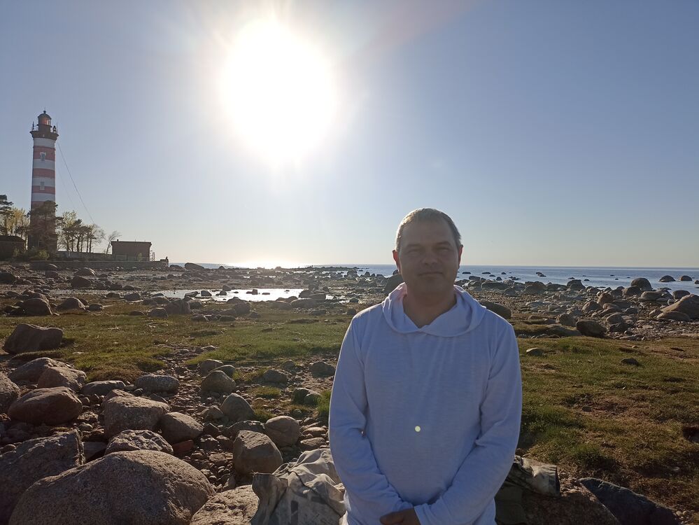 ���������� �����-���������, ���� ������� �������, 38 ���, ������������ ��� ������, ����� � ���������, ���������