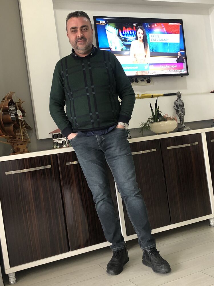  Giresun,   Basri, 51 ,   ,   
