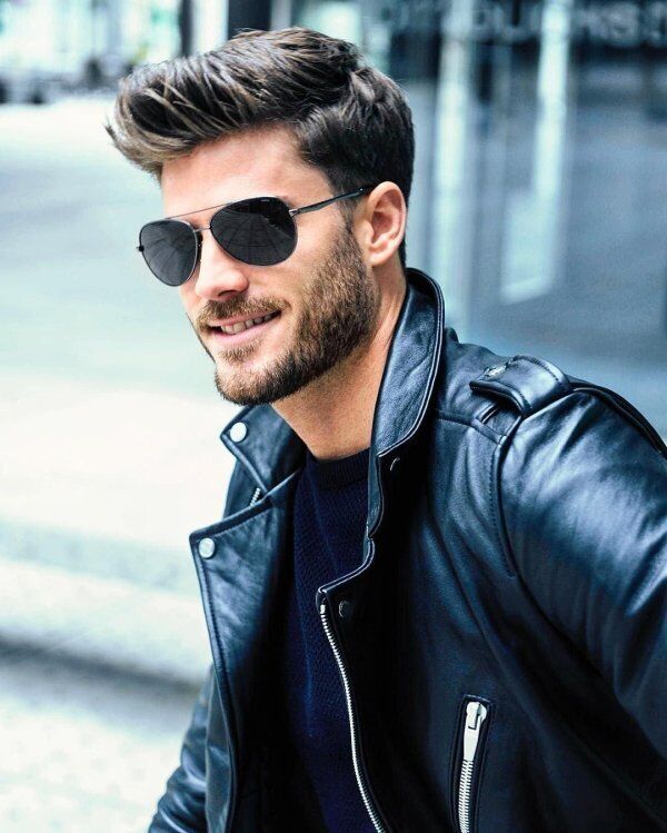 ���� 55666484 ������� ���������, 35 ���, ���� ���������� � ������������