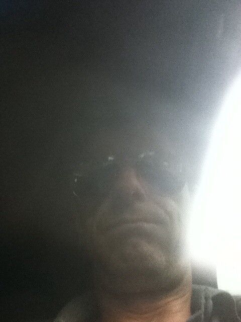 ���� 10132504 ������� ������, 51 ���, ���� ���������� � ��������