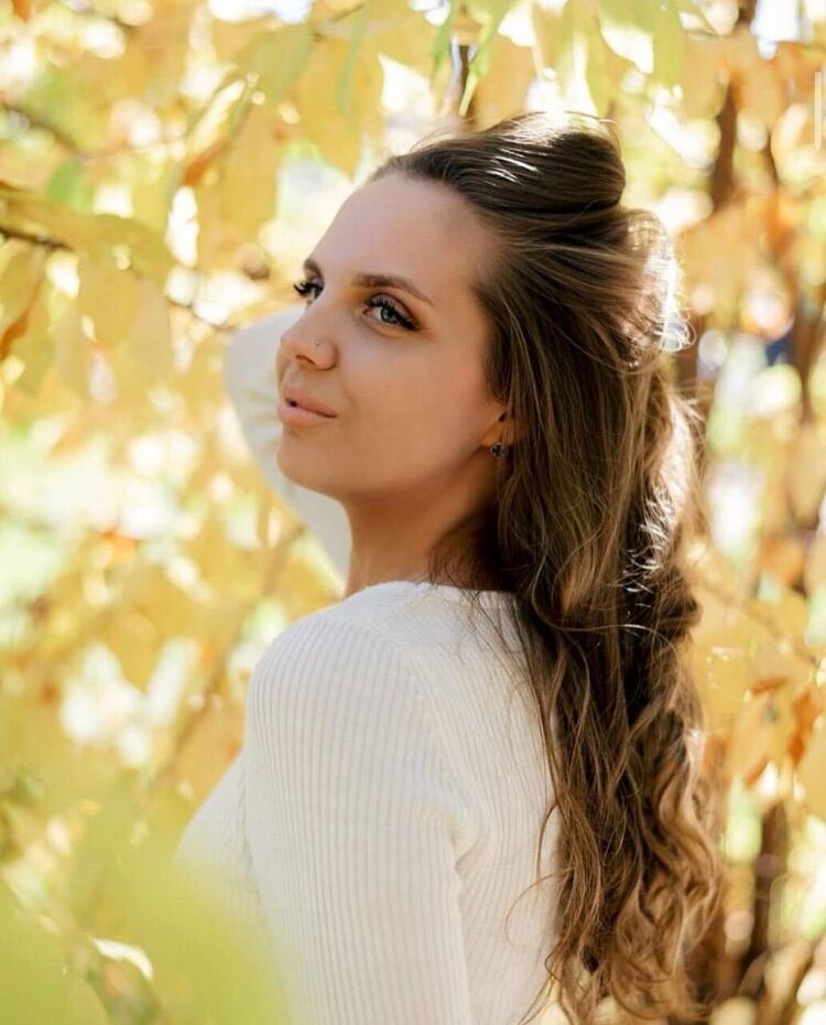 ���������� ������, ���� ������� ����, 25 ���, ������������ ��� ������, ����� � ���������