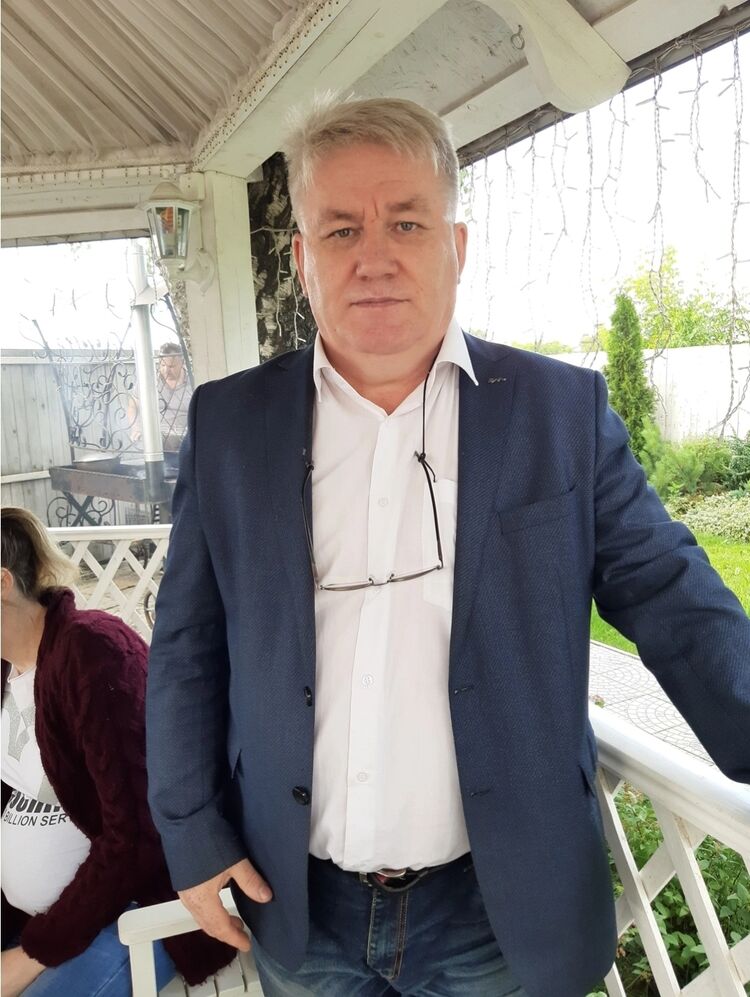 ���������� ��������, ���� ������� �������, 56 ���, ������������ ��� ������, ����� � ���������