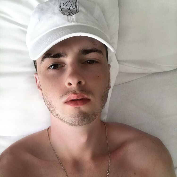 ���� 54920734 ������� ����, 26 ���, ���� ���������� � ������