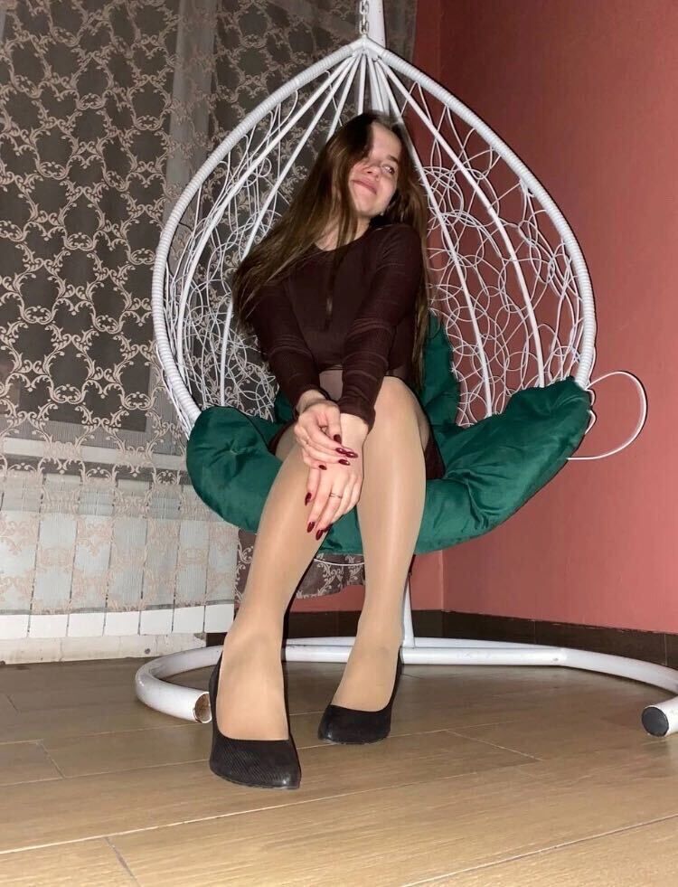 ���������� ������, ���� ������� ����, 22 ����, ������������ ��� ����� � ���������, c�������� ���������, ���������