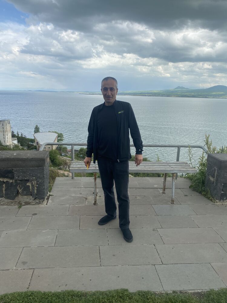  ,   Movsisyan, 44 ,   ,   