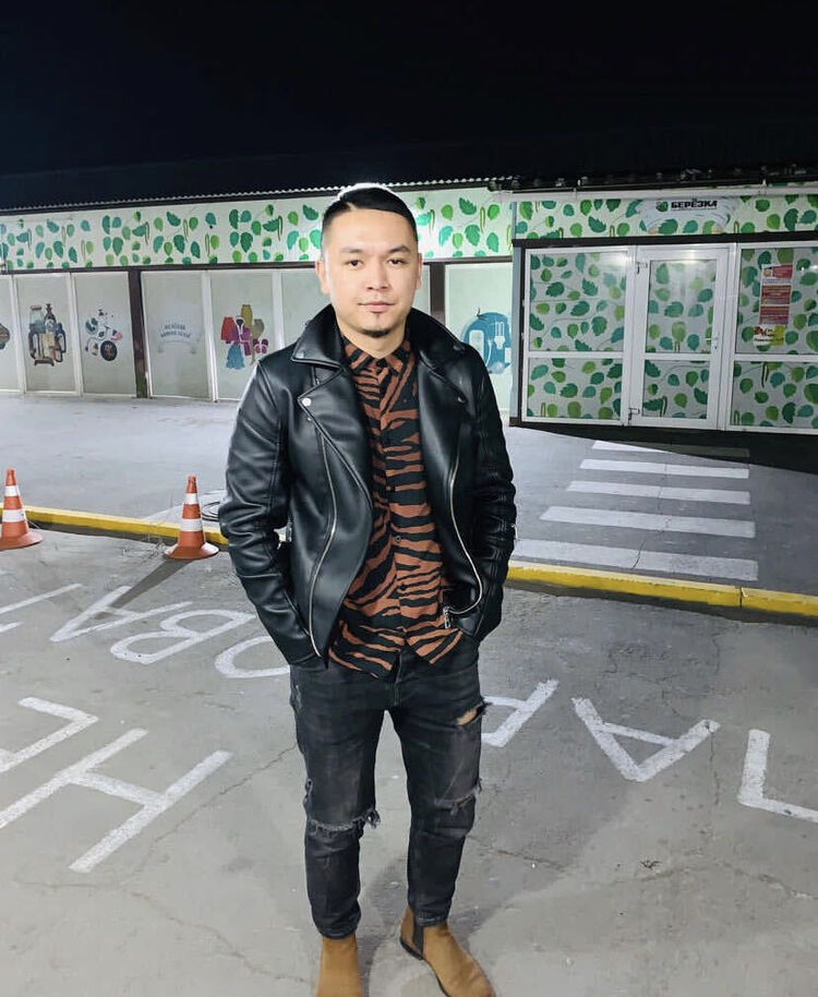  ,   ZHIGA, 31 ,   ,   , c , 