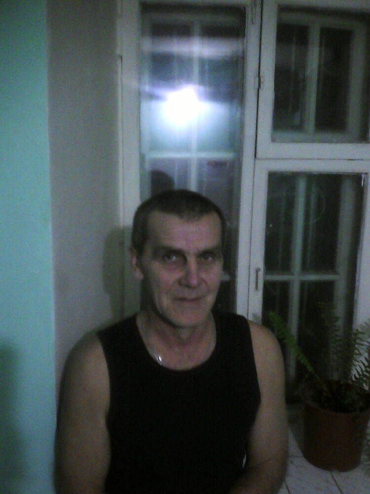  ,   , 62 ,   ,   , c 