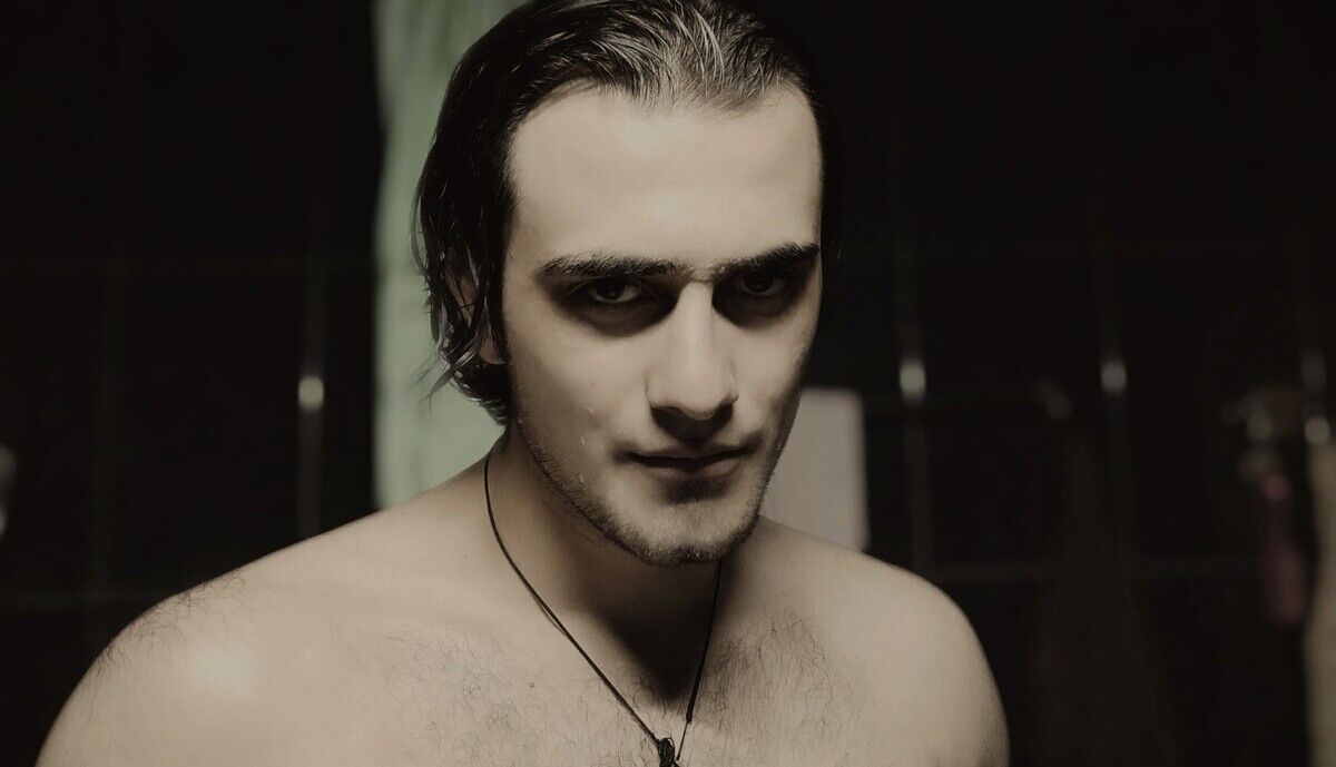 ���������� �������, ���� ������� Giorgi, 30 ���, ������������ ��� ������, ����� � ���������, c�������� ���������