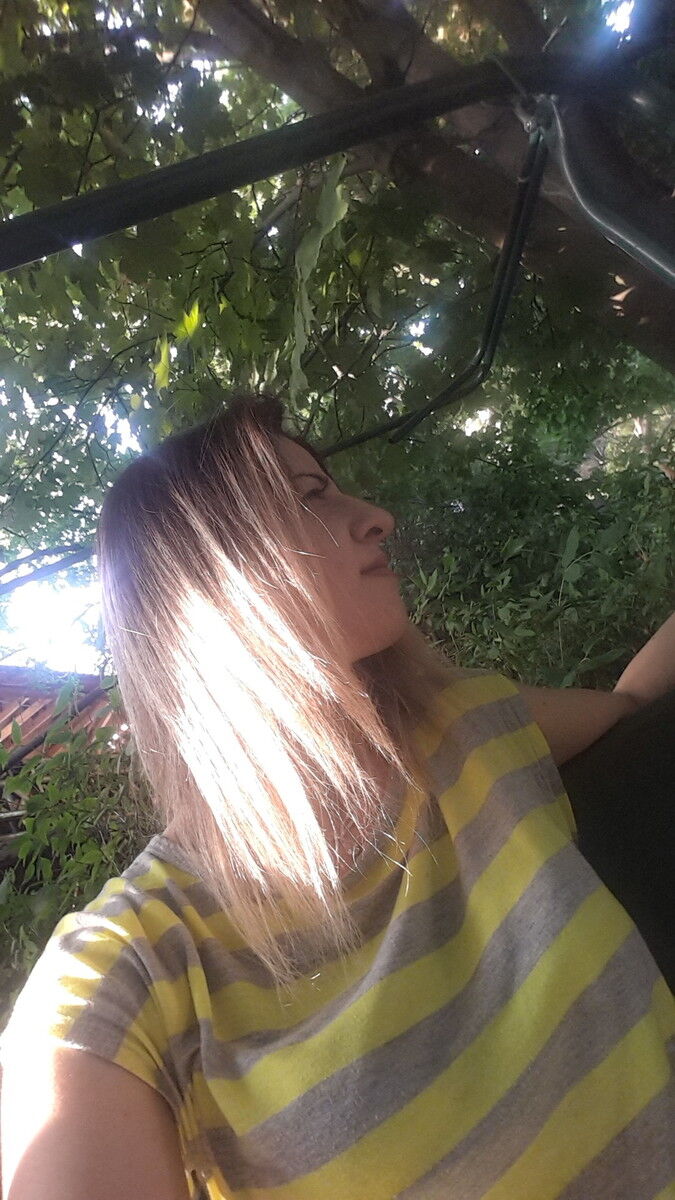  16633484  Mari, 34 ,    