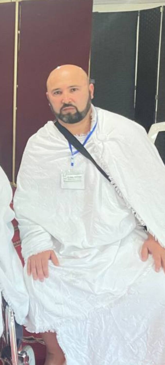 ���� 44486024 ������� ������, 43 ����, ���� ���������� � ��������