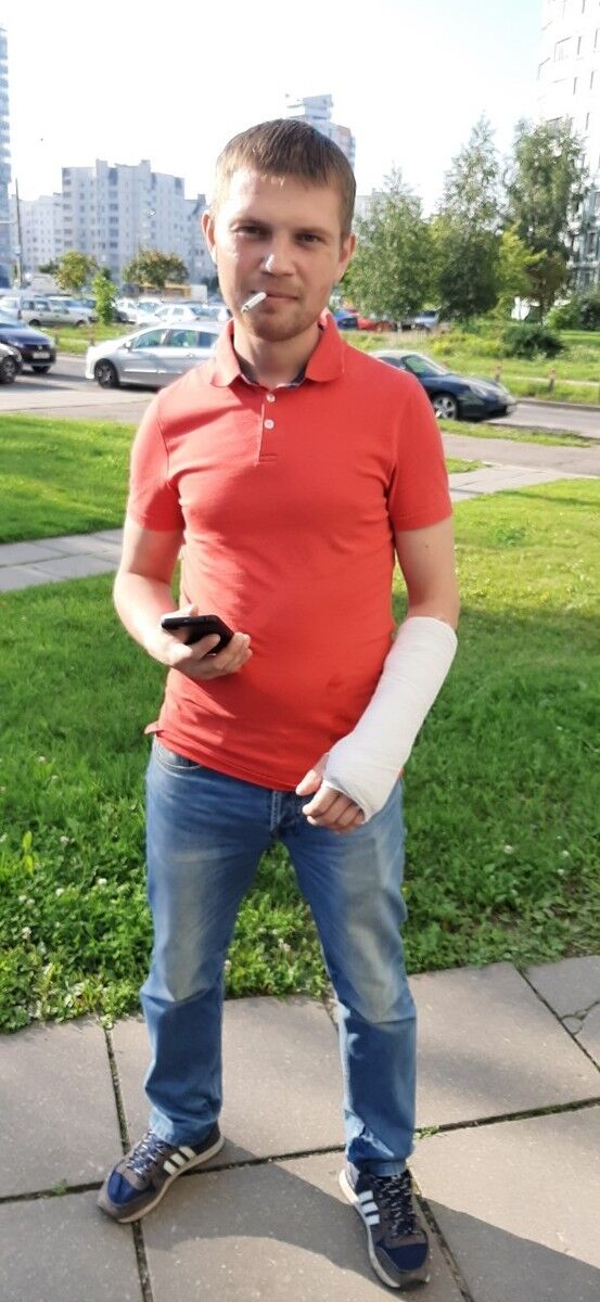 ���� 16911424 ������� ������, 36 ���, ���� ���������� � ������