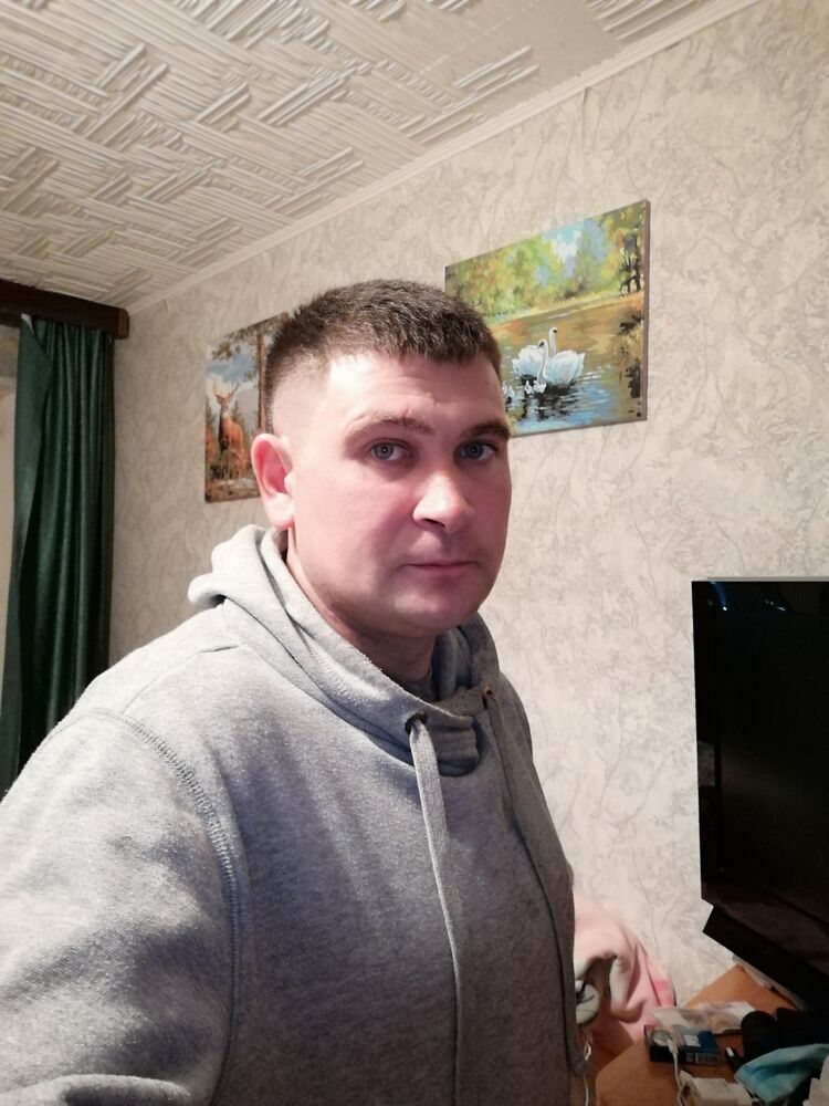 ���� 28790984 ������� ����, 36 ���, ���� ���������� � ������������