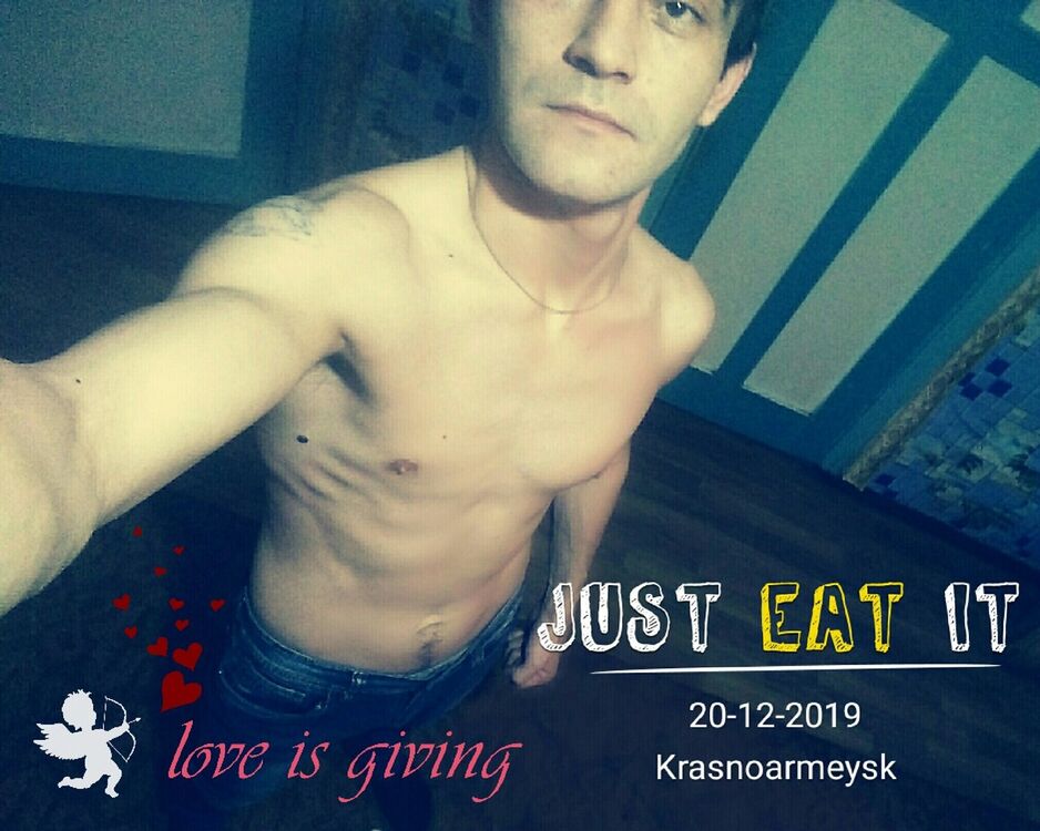  18536004  , 34 ,    