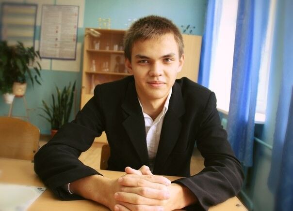 ���������� ����, ���� ������� ������, 29 ���, ������������ ��� ������, ����� � ���������, c�������� ���������