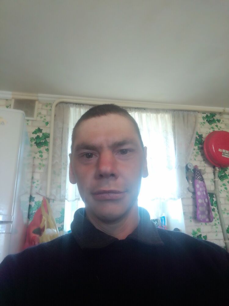  20333224  , 42 ,    