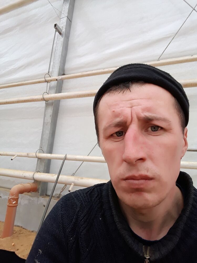  15349124  Semenov, 42 ,    