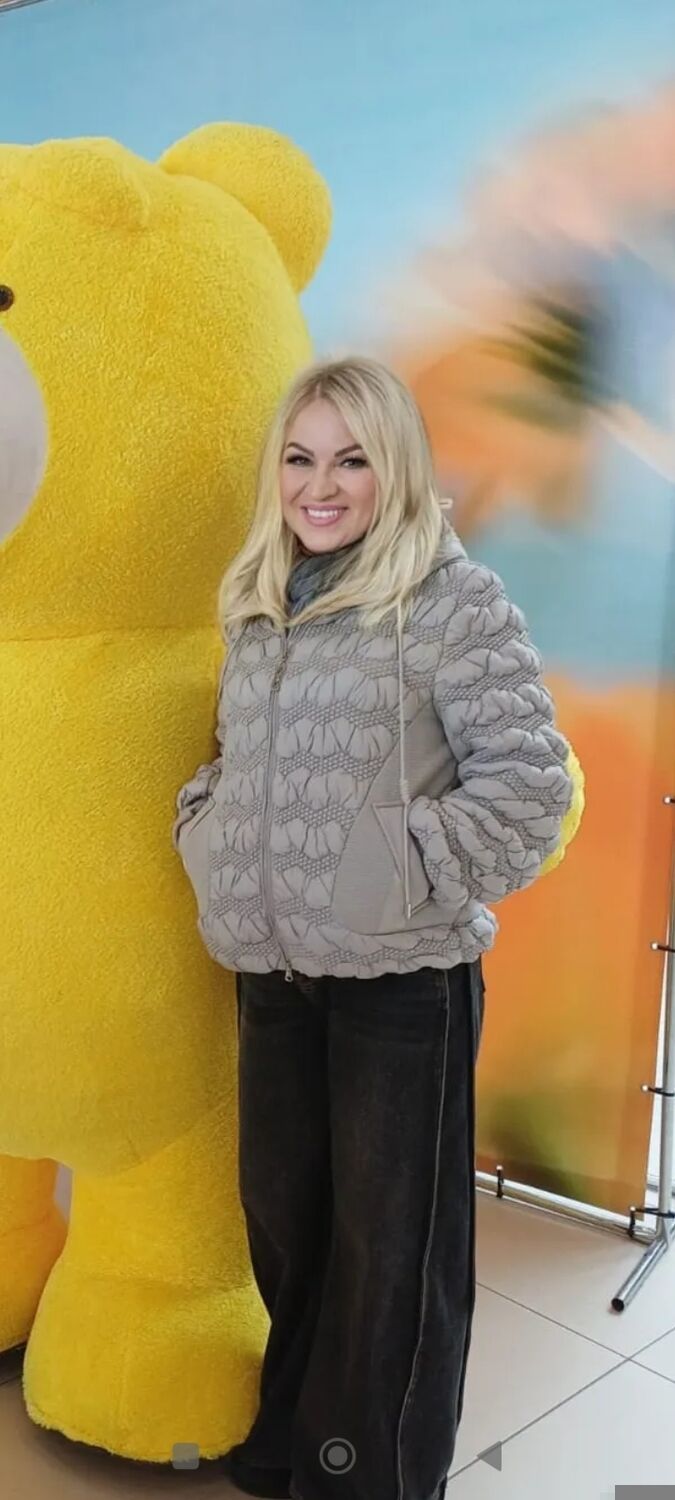 ���������� �������, ���� ������� ������, 57 ���, ������������ ��� c�������� ���������