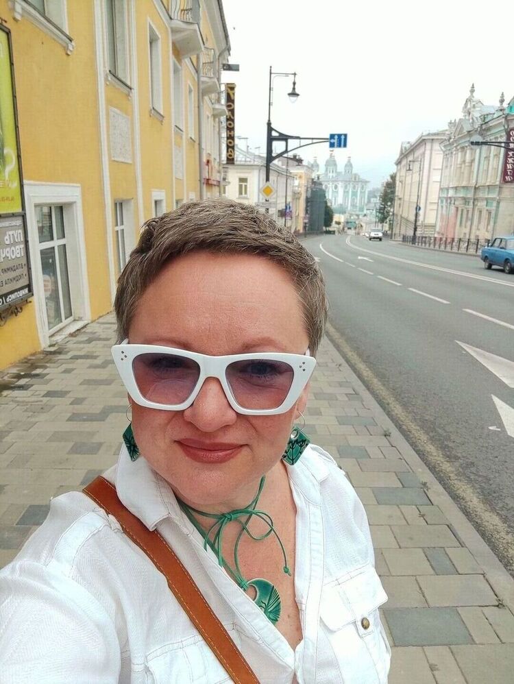 ���� 55929584 ������� ������, 53 ����, ���� ���������� � ���������