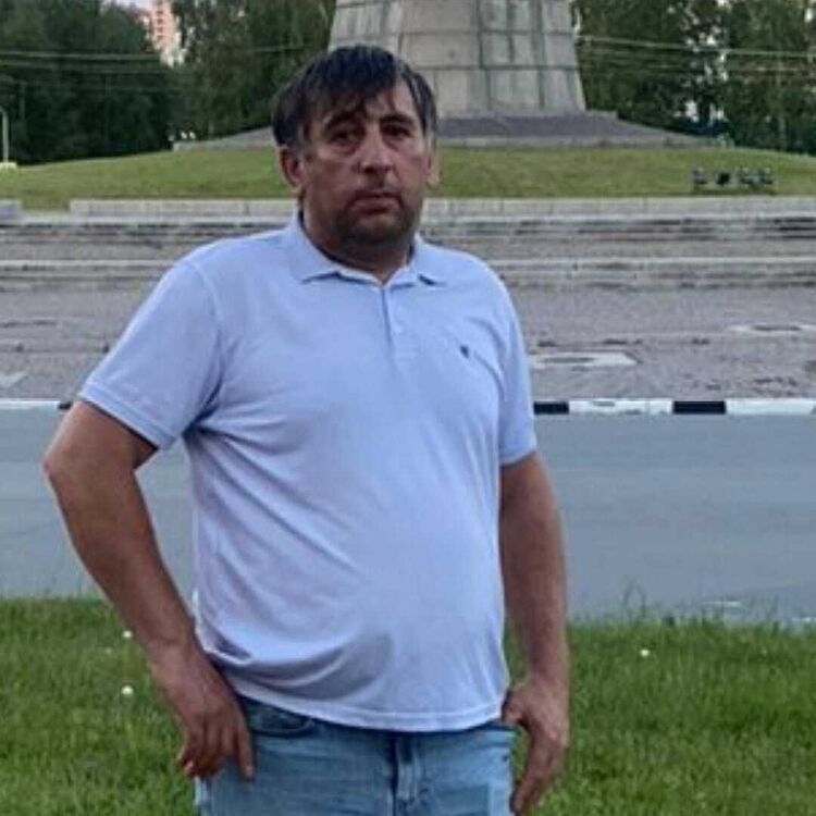 ���� 55778954 ������� �����, 37 ���, ���� ���������� � �������