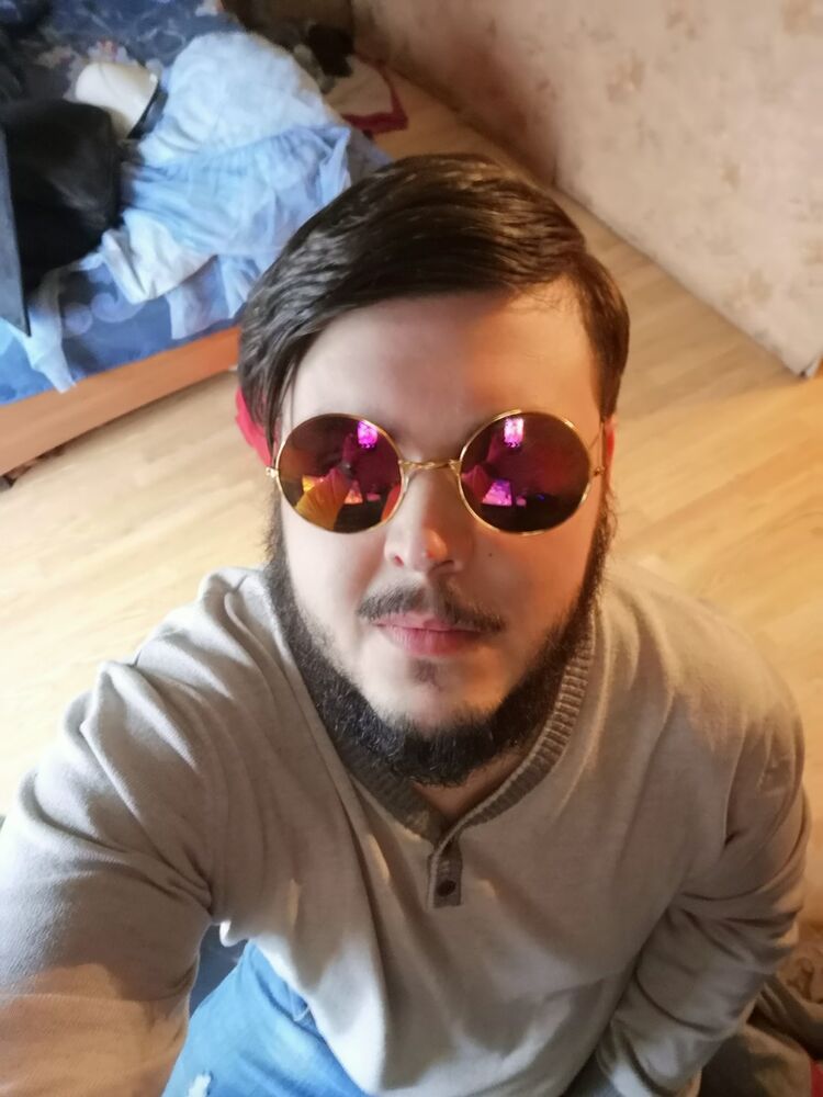 ���� 14891224 ������� ���������, 33 ����, ���� ���������� � ��������