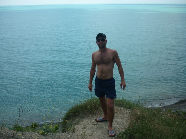 ���� 36291314 ������� �����, 42 ����, ���� ���������� � �������������