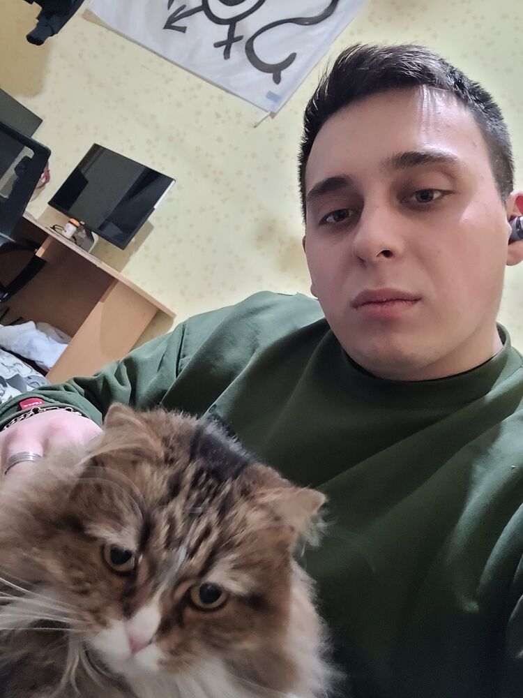  ,   , 27 ,   ,   , c 