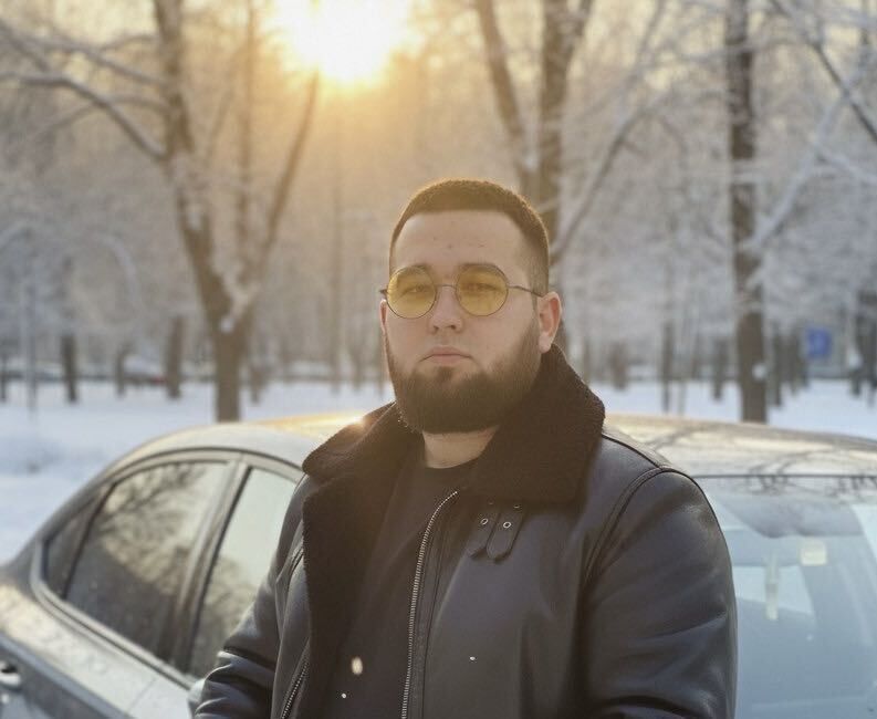 ���� 55931044 ������� �����, 28 ���, ���� ���������� � ��������