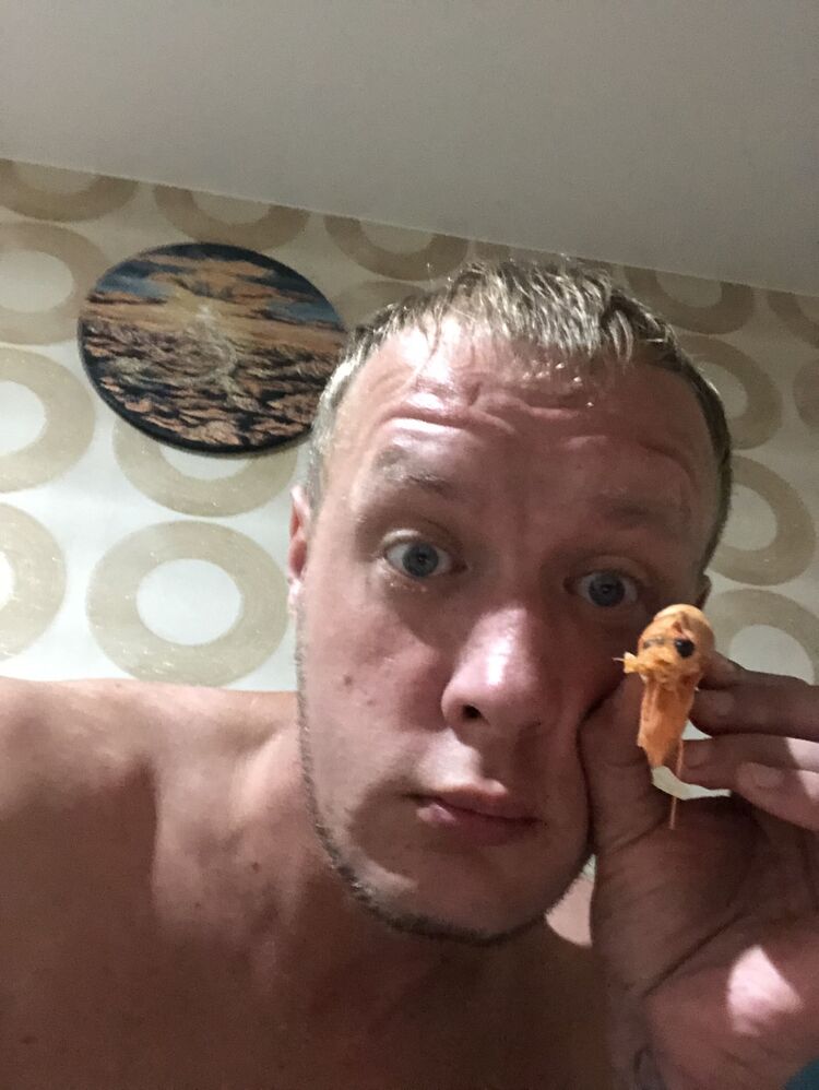 ���������� �����������, ���� ������� ����������, 28 ���, ������������ ��� ����� � ���������, c�������� ���������