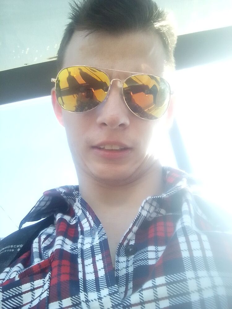 ���������� ������ ��������, ���� ������� �������, 30 ���, ������������ ��� ������, ����� � ���������